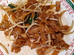 -去茶去餐厅(中央大街店)