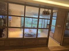 -海兰江石锅饭(水上店)