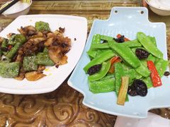-宗巴雍姆藏餐府