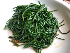 -蒙料·手把肉(望京店)