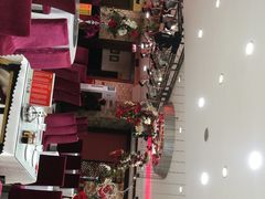 -永安之星休闲美食广场