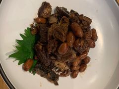 -山东宾馆·齐鲁苑餐厅