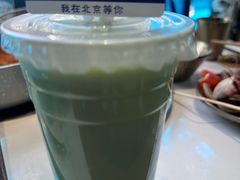 -琥珀川糟粕醋火锅(慈云寺店)