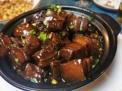 -富临轩私房菜(集庆门大街店)