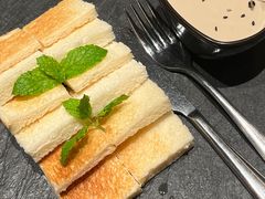 -四季民福烤鸭店(西单华威约饭街店)