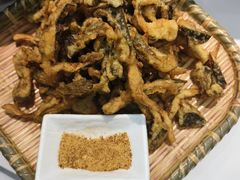 -福禄财东北菜(珠江帝景店)