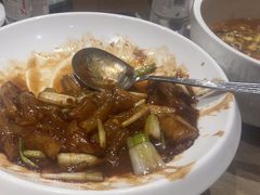 -味莊·青岛菜(云霄路店)