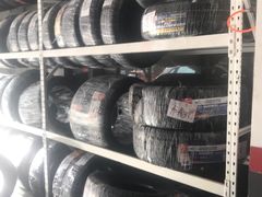 -途虎养车工场店(重庆医学院路店)