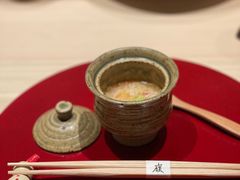 -嶺寿司