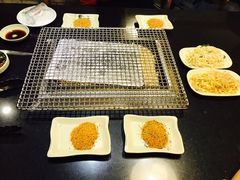 -九鲜坊烧烤城