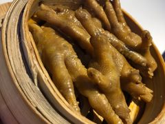 -卤校长重庆火锅(国兴店)