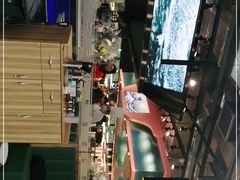 -圣罗巴海鲜自助(黑金店)