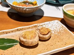 -味见·荣家(亚泰大街店)