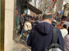 -光明邨大酒家(淮海路店)