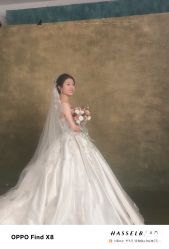 -北遇映画PHOTO GRAPHY STUDIO