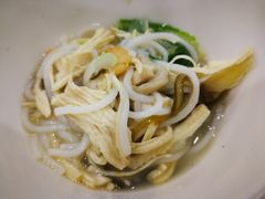 -丽华叶儿粑总汇