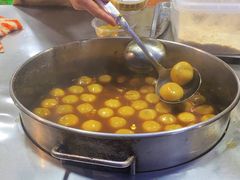 -宝芝林凉茶甜品屋(合兴路分店)