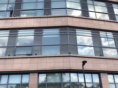 -太仓市第一人民医院