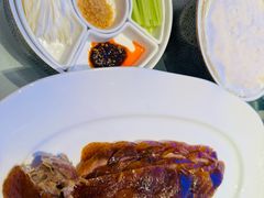 -眉州东坡(望京店)