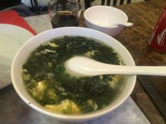 -宽窄巷子(米兰中央火车站店)
