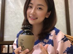 -同庆楼(天鹅湖万达店)