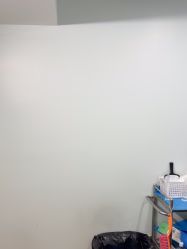 -新地崔劲松医疗美容