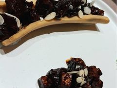 -香然会·园林雅宴(陆家嘴店)