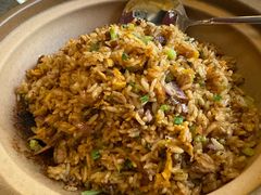 -青年公社烤鸭(青年路店)