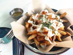 -拾挚扒房(招商花园城店)