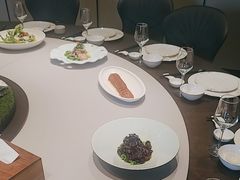 -城北食府(枫林店)