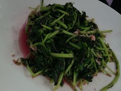 -旅马餐厅(茅家埠店)