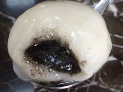 -赵氏汤圆(东关街店)
