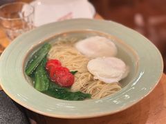 -MR.ROCKY洛奇先生·西餐&酒吧(琶醍店)