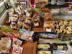 -DON DON DONKI(名珠城店)