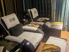 -跨越足界Spa足道(潍坊店)