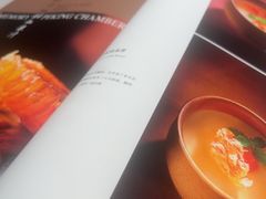 -四季民福烤鸭店(通州马驹桥店)