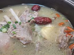 -天禧(西溪店)