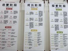 -猴有戏教育戏剧·音乐剧·主持口才·演讲朗诵辩论(环球港华师大校区)