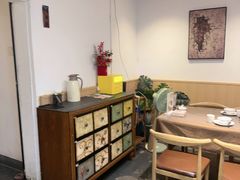 -山也·私厨(岳麓店)