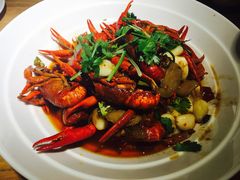 -唐伯虎新派湘菜馆(石夏时代广场店)