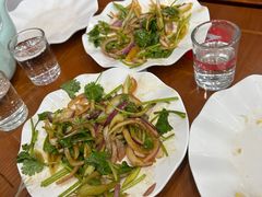 -岳合轩老北京涮肉