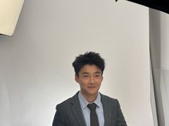 -海马体照相馆(成都来福士广场店)
