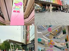 -北京清河万象汇