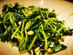-南京大牌档(人民广场店)