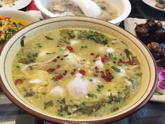 -老季市(康宁路店)