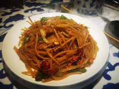 -遇见长安(兰州中心店)