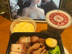 -Food Factory 食街工坊