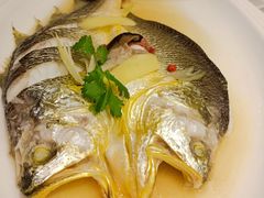 -瓯菜排档·温州海鲜(玕南店)