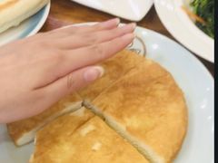 -国强手抓(西夏区店)