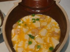 -乌记大厨餐厅